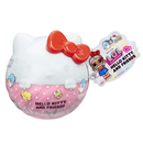 L.O.L. Surprise Loves Hello Kitty & Friends Tots Core Characters Asst in PDQ