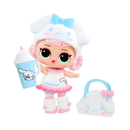L.O.L. Surprise Loves Hello Kitty & Friends Tots Core Characters Asst in PDQ