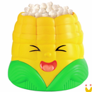 Jogo Pipoca Game  Jogo da Pipoca Pega Pula Pipoca Game