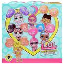 L.O.L. Surprise Water Balloon Surprise Tots in PDQ