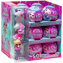 L.O.L. Surprise Mermaids! Tots Asst in PDQ