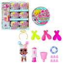 L.O.L. Surprise Water Balloon Surprise Tots in PDQ