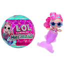 L.O.L. Surprise Mermaids! Tots Asst in PDQ