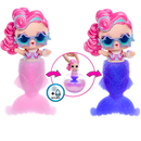 L.O.L. Surprise Mermaids! Tots Asst in PDQ