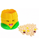 Jogo Pipoca Game  Jogo da Pipoca Pega Pula Pipoca Game