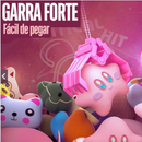 Mini Máquina De Pegar Ursinhos Rosa, Máquina De Pegar Bichinhos De Pelúcia, Máquina De Garra Infantil, Mini Máquina De Pegar Pelúcia Com Luzes, Máquina De Pegar Ursinhos De Brinquedo