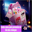 Mini Máquina De Pegar Ursinhos Rosa, Máquina De Pegar Bichinhos De Pelúcia, Máquina De Garra Infantil, Mini Máquina De Pegar Pelúcia Com Luzes, Máquina De Pegar Ursinhos De Brinquedo