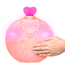 Boneca Lol Surprise Magic Flyers Flutter Star - Mga