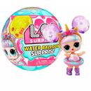 L.O.L. Surprise Water Balloon Surprise Tots in PDQ