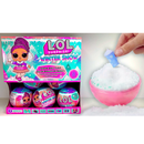 L.O.L. Surprise Winter Snow