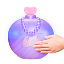 Boneca LOL Surprise Magic Flayers Sweetie Fly (lilac Wings)