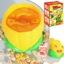 Jogo Pipoca Game  Jogo da Pipoca Pega Pula Pipoca Game