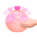Boneca Lol Surprise Magic Flyers Flutter Star - Mga