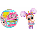 L.O.L. Surprise Water Balloon Surprise Tots in PDQ
