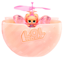 Boneca Lol Surprise Magic Flyers Flutter Star - Mga