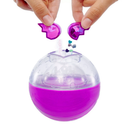 Boneca L.O.L. Surprise Bubble Surprise TOT Sortidas