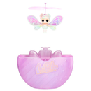 Boneca LOL Surprise Magic Flayers Sweetie Fly (lilac Wings)
