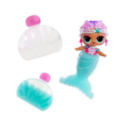 L.O.L. Surprise Mermaids! Tots Asst in PDQ