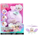 Boneca LOL Surprise Magic Flayers Sweetie Fly (lilac Wings)