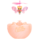 Boneca Lol Surprise Magic Flyers Flutter Star - Mga