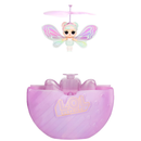 Boneca LOL Surprise Magic Flayers Sweetie Fly (lilac Wings)