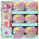 L.O.L. Surprise Water Balloon Surprise Tots in PDQ