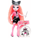 Boneca Shadow High Rainbow Vision Mara Pinkett da MGA