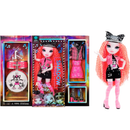 Boneca Shadow High Rainbow Vision Mara Pinkett da MGA