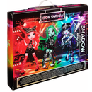 Boneca Rainbow High Vision High - Harley Limestone