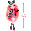 Boneca Shadow High Rainbow Vision Mara Pinkett da MGA