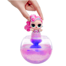 L.O.L. Surprise Mermaids! Tots Asst in PDQ