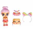 Boneca Lol Surprise Swap Sortidas C/ Acessórios MGA