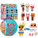 Boneca Lol Surprise Swap Sortidas C/ Acessórios MGA