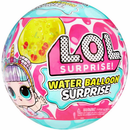L.O.L. Surprise Water Balloon Surprise Tots in PDQ