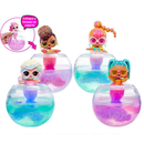 L.O.L. Surprise Mermaids! Tots Asst in PDQ