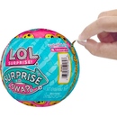 Boneca Lol Surprise Swap Sortidas C/ Acessórios MGA