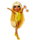 Rainbow High Swim & Style Sunny Madison - Boneca Mga