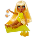 Rainbow High Swim & Style Sunny Madison - Boneca Mga
