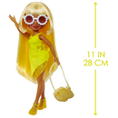 Rainbow High Swim & Style Sunny Madison - Boneca Mga