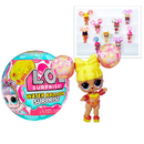 L.O.L. Surprise Water Balloon Surprise Tots in PDQ