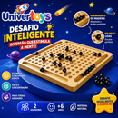 Jogo de xadrez magnético, jogo de ímã, chess magnetic