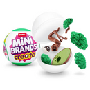 Mini Brands Create Garden Candide