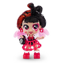 Mini Boneca Fashion Fairies Surprise Candide Zuru