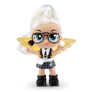 Mini Boneca Fashion Fairies Surprise Candide Zuru