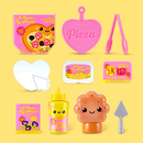 Mini Brands Kawaii Kitchen Create Candide