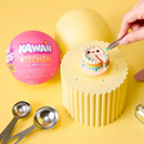 Mini Brands Kawaii Kitchen Create Candide