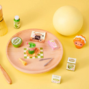 Mini Brands Kawaii Kitchen Create Candide