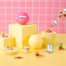 Mini Brands Kawaii Kitchen Create Candide