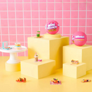 Mini Brands Kawaii Kitchen Create Candide
